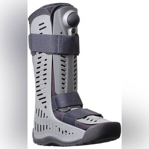 OSSUR REBOUND AIR WALKER BOOT
